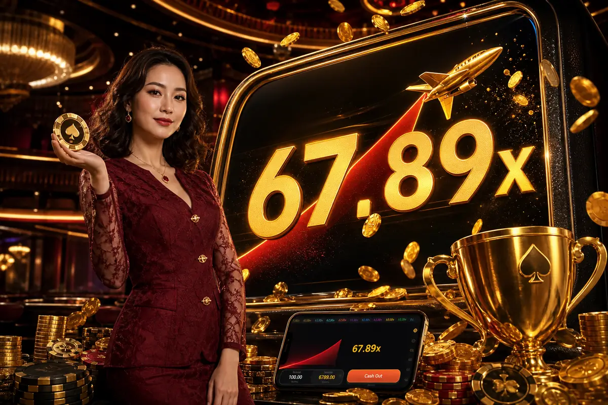 kg990 অ্যাকাউন্ট নিবন্ধন গাইড