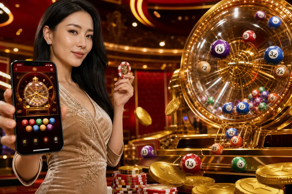 kg990 Teen Patti ও বাকারাত টেবিল গেম